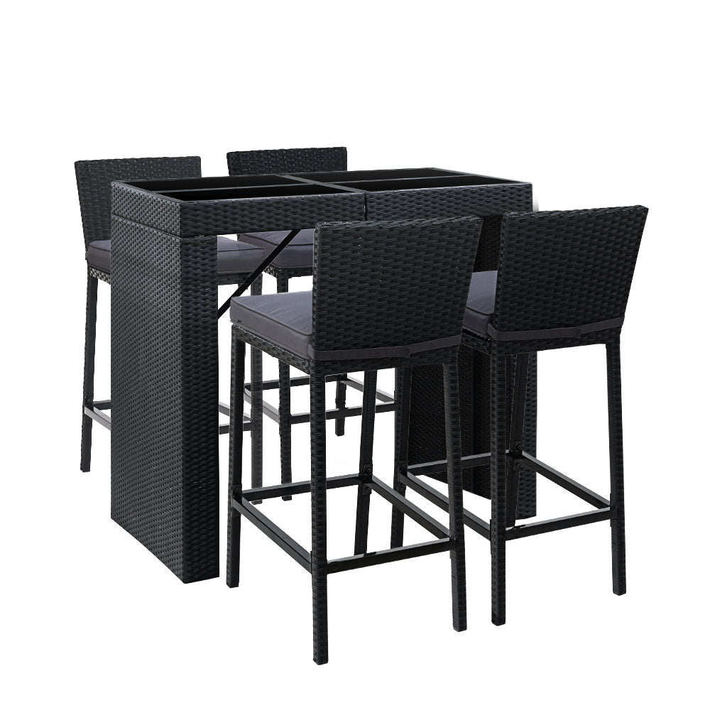 FF-BARSET-BACK-BK-5AB-18695-00.jpg