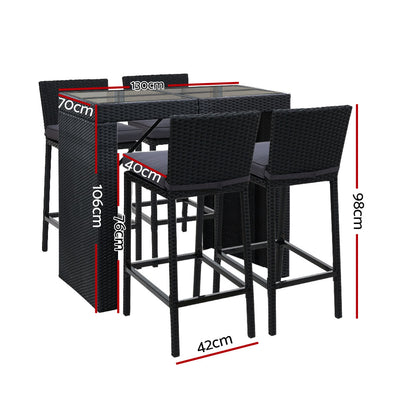 FF-BARSET-BACK-BK-5AB-18695-01.jpg