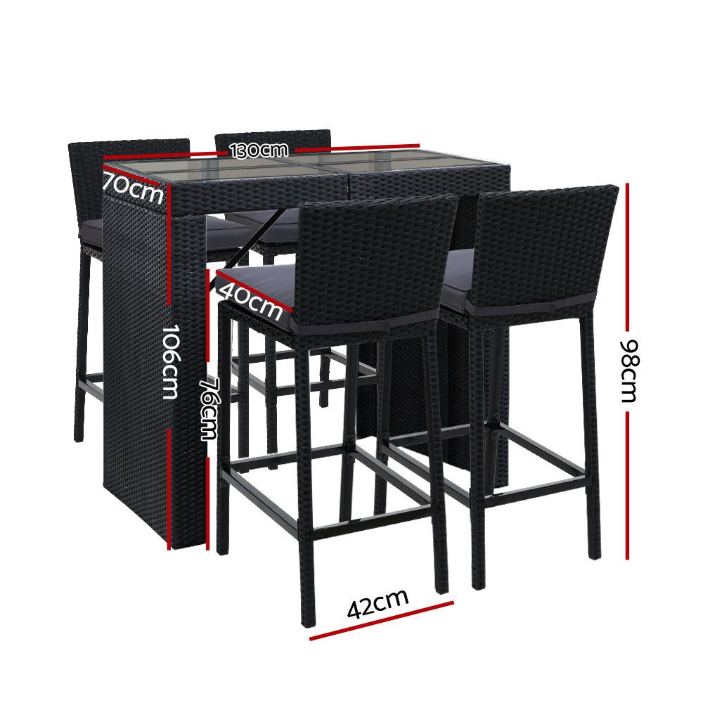 FF-BARSET-BACK-BK-5AB-18695-01.jpg