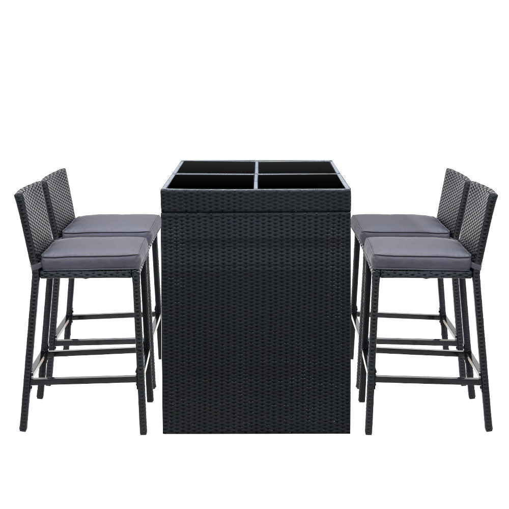 FF-BARSET-BACK-BK-5AB-18695-02.jpg