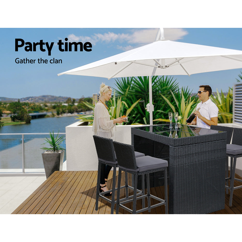 FF-BARSET-BACK-BK-5AB-18695-03.jpg