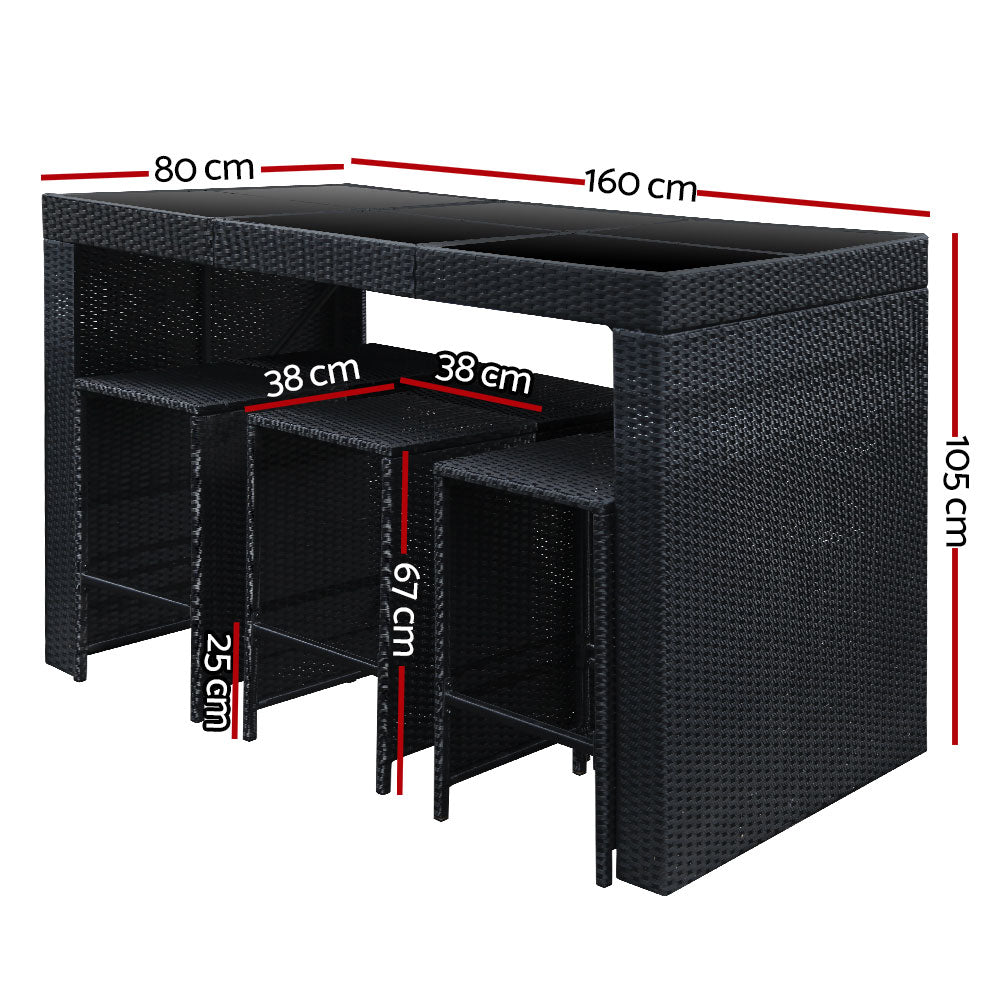 FF-BARSET-BK-7ABC-10499-01.jpg