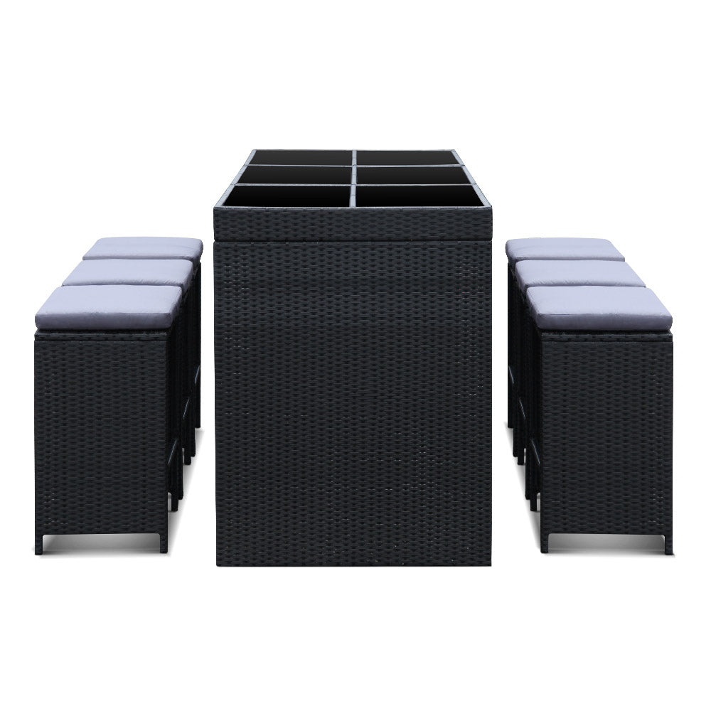 FF-BARSET-BK-7ABC-10499-02.jpg