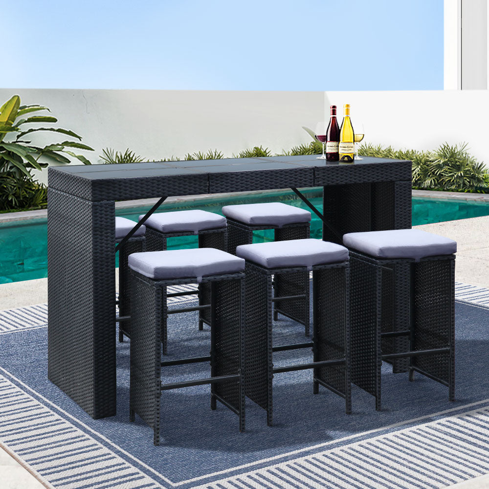 FF-BARSET-BK-7ABC-10499-07.jpg