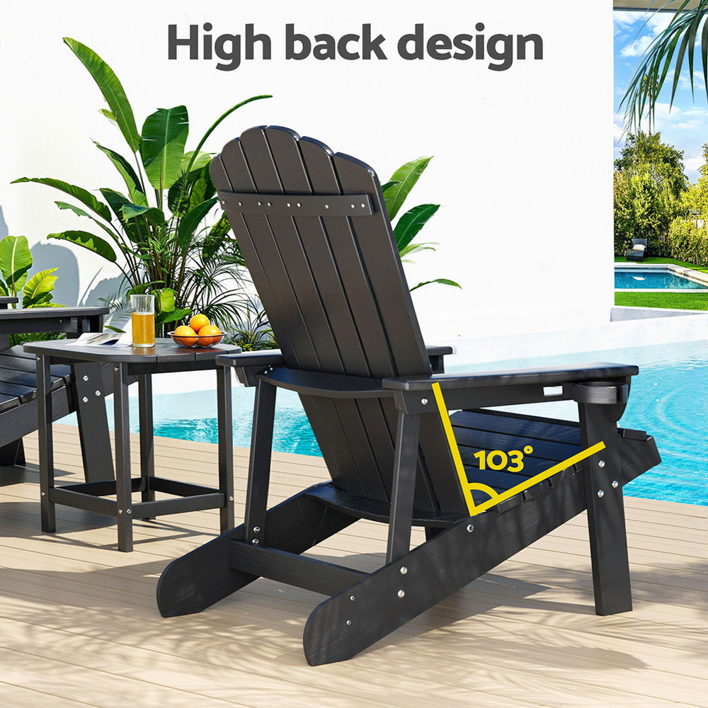 FF-BEACH-3HE-BK-202508061828-05.jpg