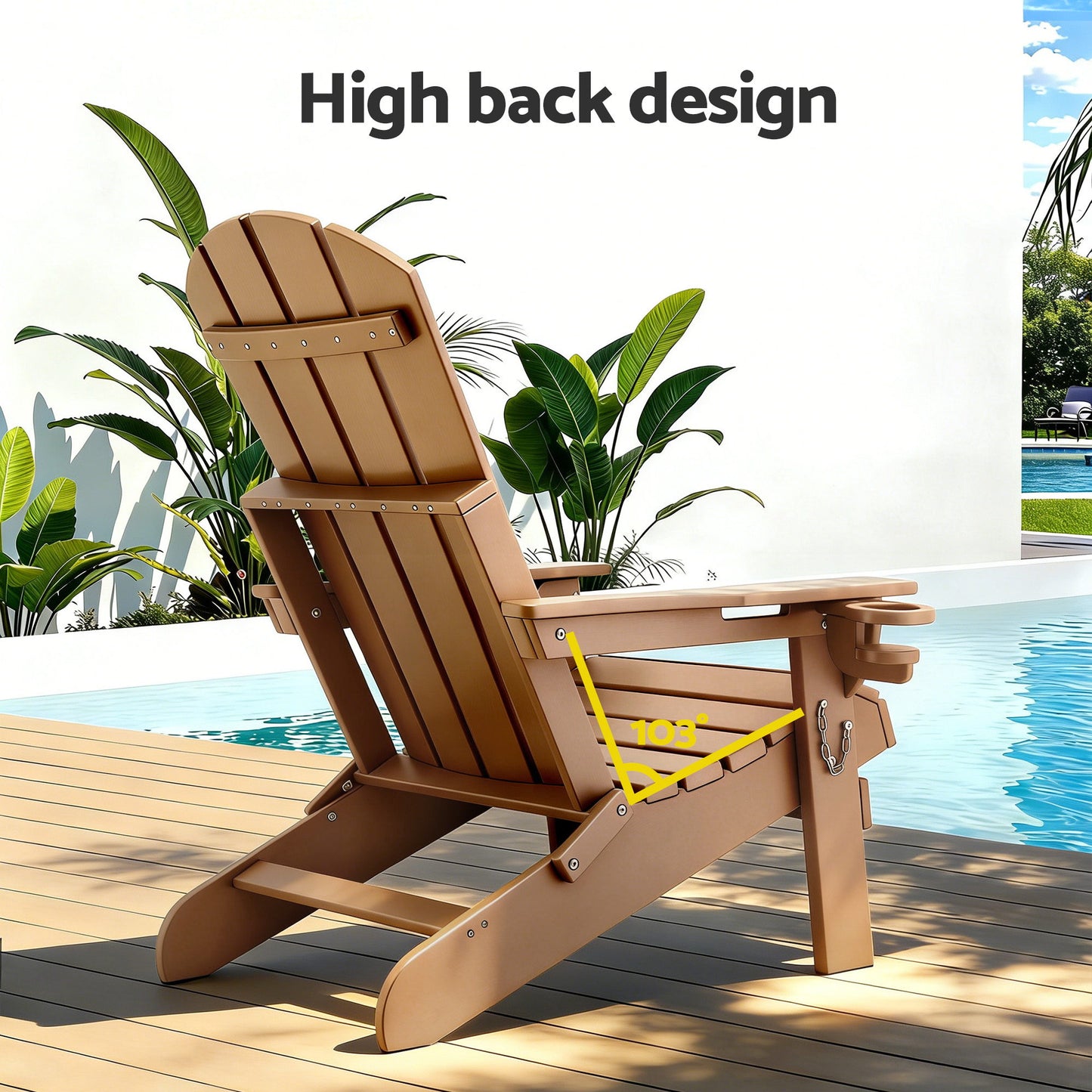 FF-BEACH-3HEFD-BR-202604081800-06.jpg