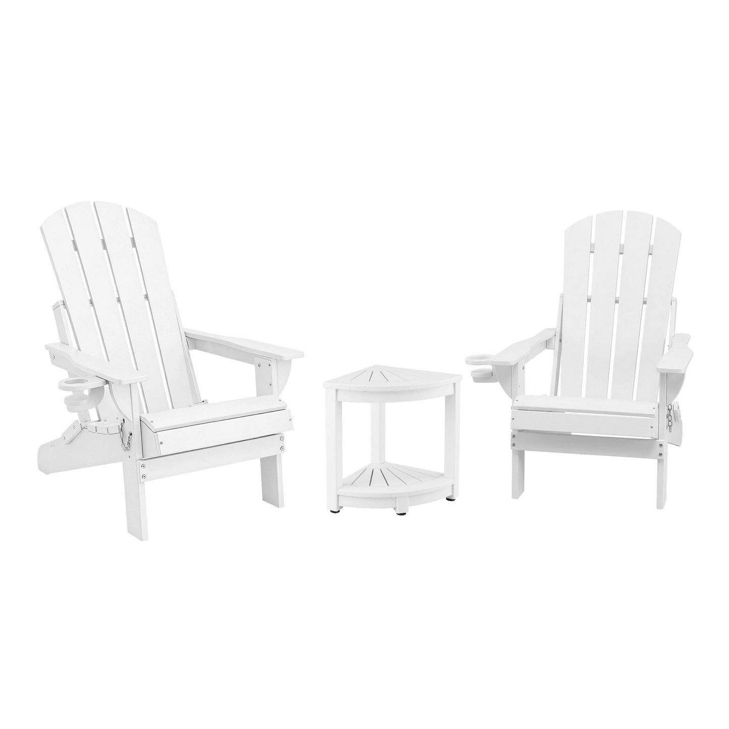 FF-BEACH-3HEFD-WH-202604081800-08.jpg