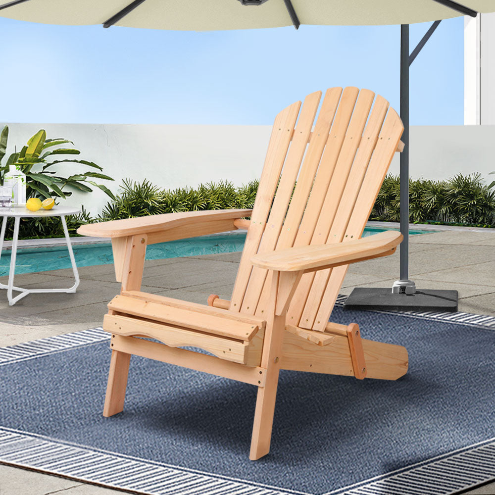 FF-BEACH-CHAIR-NTL-202502281622-00.jpg