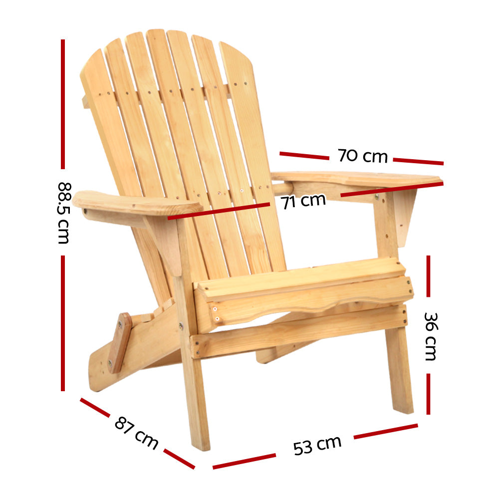 FF-BEACH-CHAIR-NTL-202502281622-01.jpg