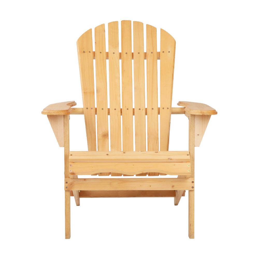 FF-BEACH-CHAIR-NTL-202502281622-02.jpg
