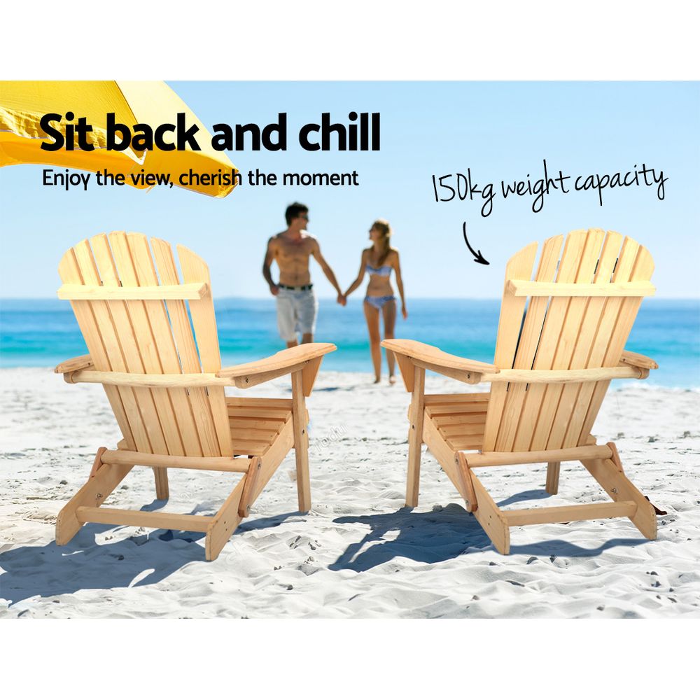 FF-BEACH-CHAIR-NTL-202502281622-03.jpg