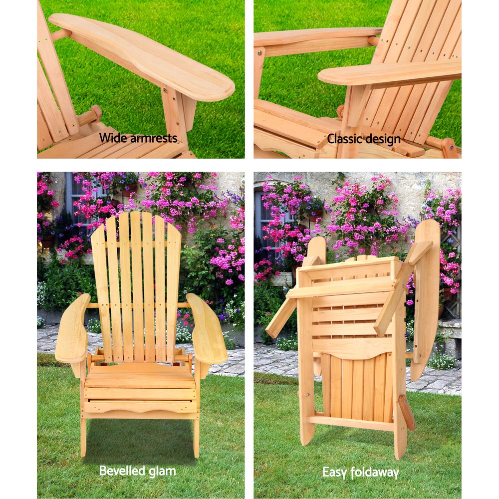 FF-BEACH-CHAIR-NTL-202502281622-05.jpg