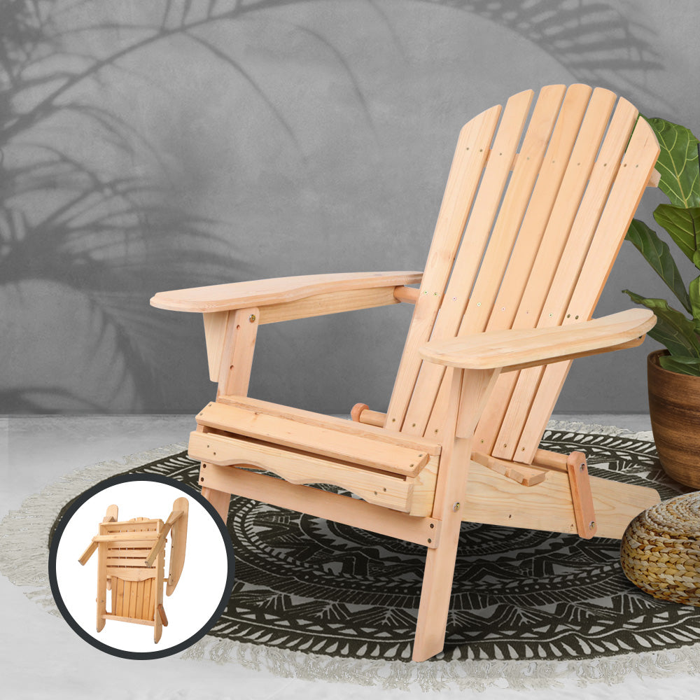 FF-BEACH-CHAIR-NTL-202502281622-06.jpg