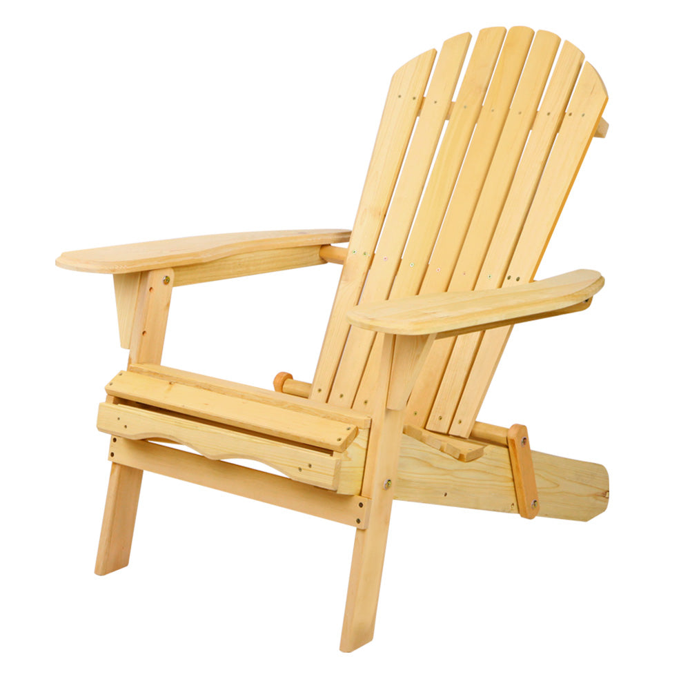 FF-BEACH-CHAIR-NTL-202502281622-07.jpg