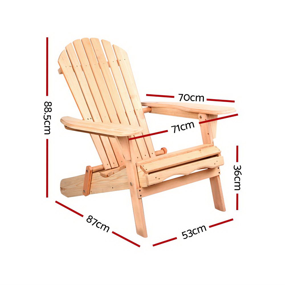 FF-BEACH-CHAIR-NTLX2-202502281622-01.jpg