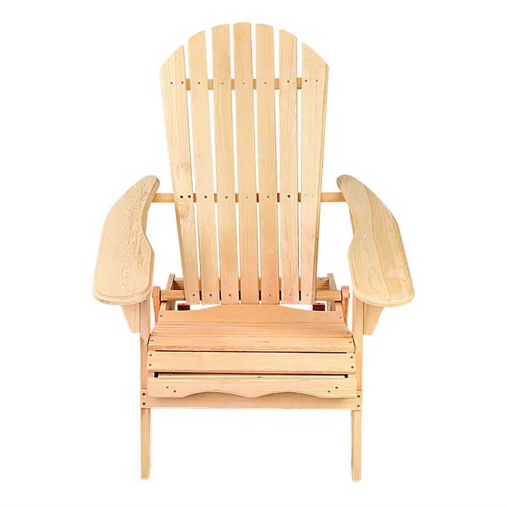 FF-BEACH-CHAIR-NTLX2-202502281622-02.jpg