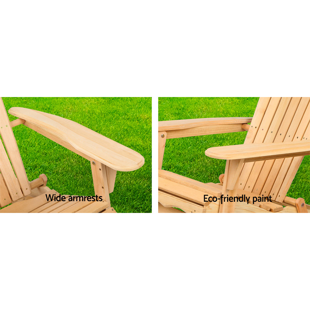 FF-BEACH-CHAIR-NTLX2-202502281622-04.jpg