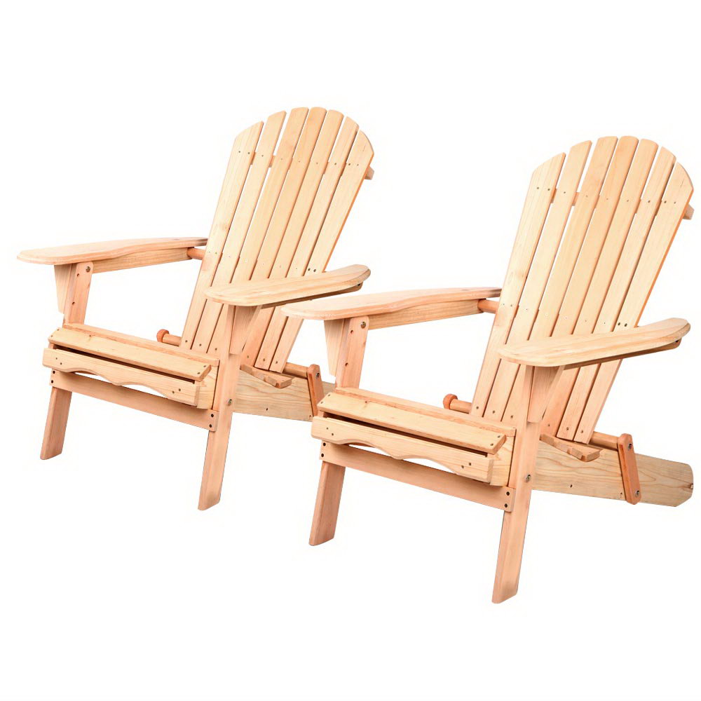 FF-BEACH-CHAIR-NTLX2-202502281622-07.jpg