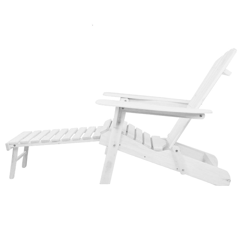 FF-BEACH-CHOT-3WH-03.jpg