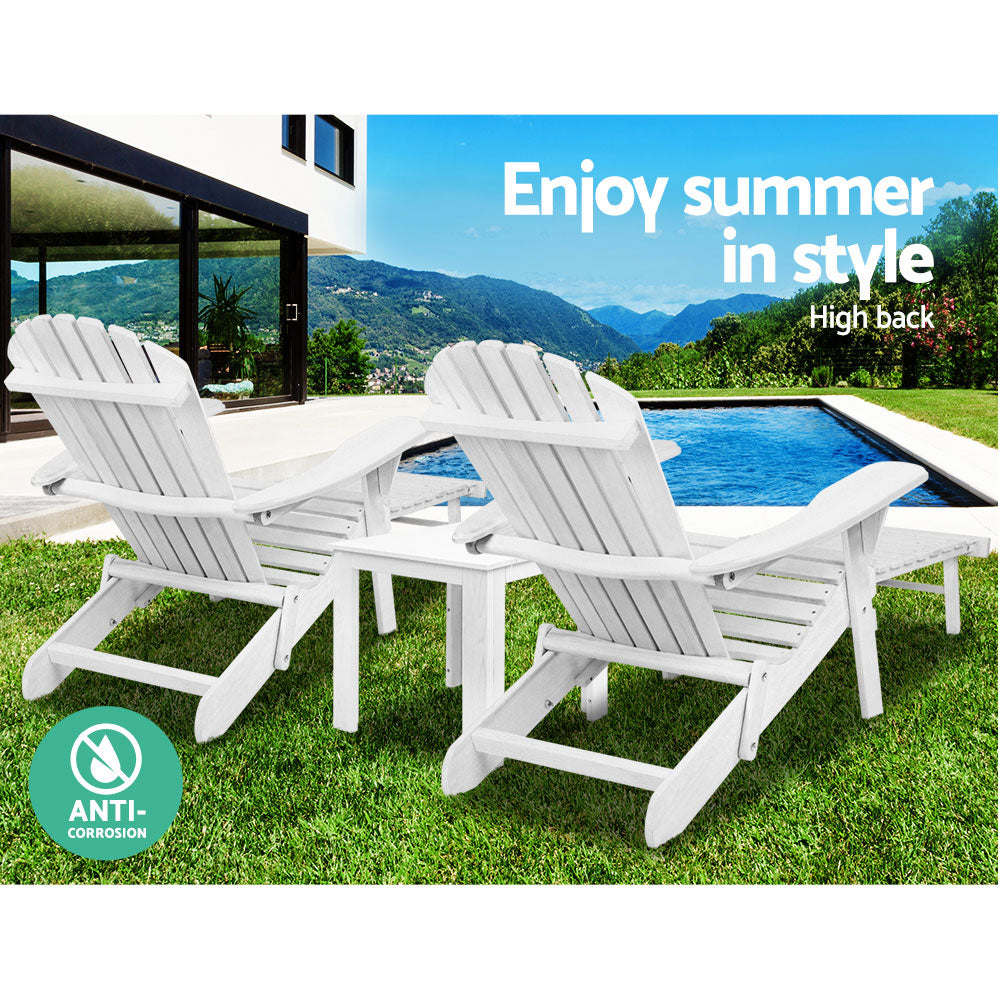 FF-BEACH-CHOT-3WH-11.jpg