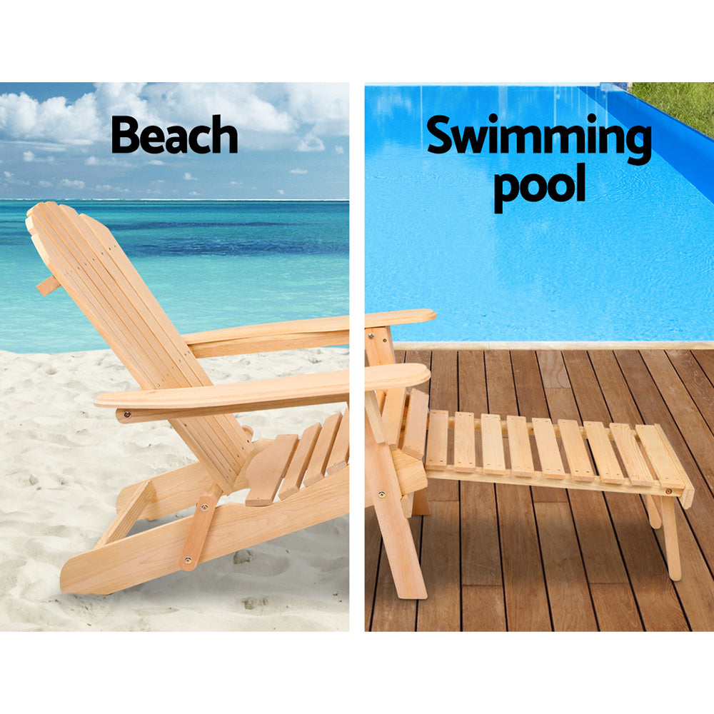 FF-BEACH-CHOTTO-NTL-2X-202502281624-05.jpg
