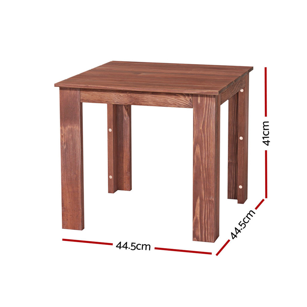 FF-BEACH-DESK-BR-139290-01.jpg