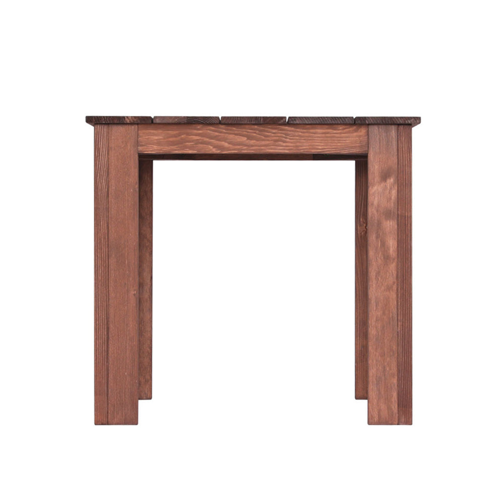 FF-BEACH-DESK-BR-139290-02.jpg