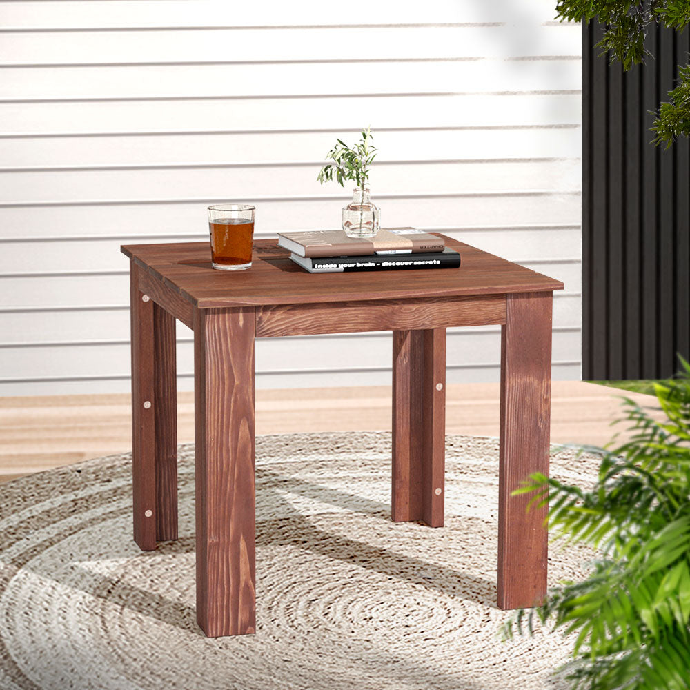 FF-BEACH-DESK-BR-139290-06.jpg