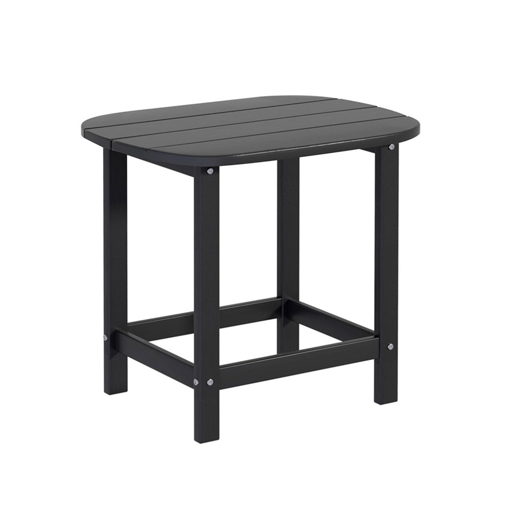 FF-BEACH-DESK-HE-BK-202508041912-00.jpg