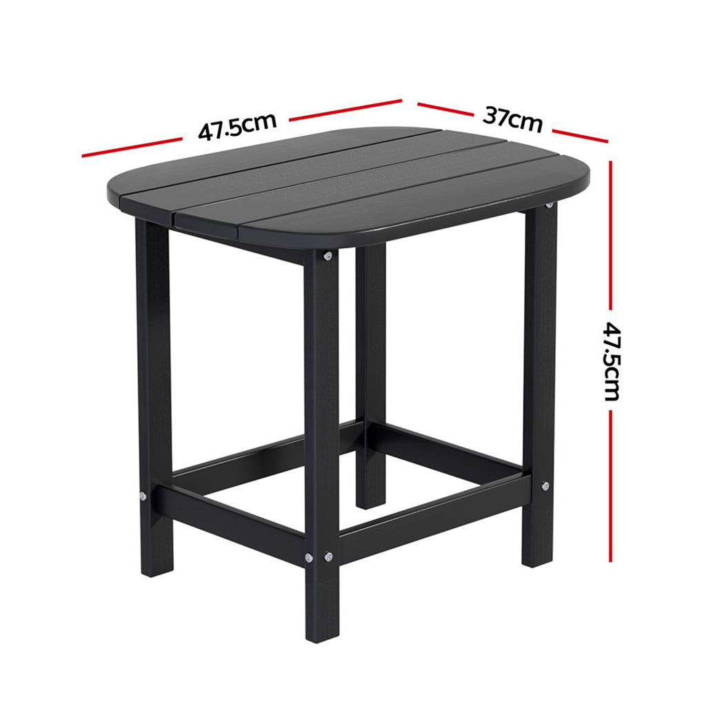 FF-BEACH-DESK-HE-BK-202508041912-01.jpg