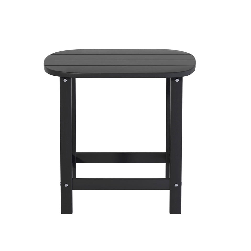 FF-BEACH-DESK-HE-BK-202508041912-02.jpg