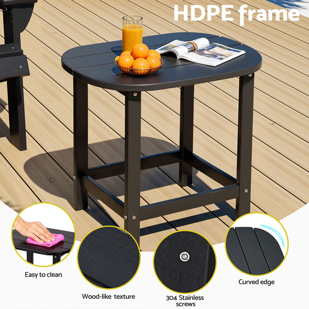FF-BEACH-DESK-HE-BK-202508041912-04.jpg