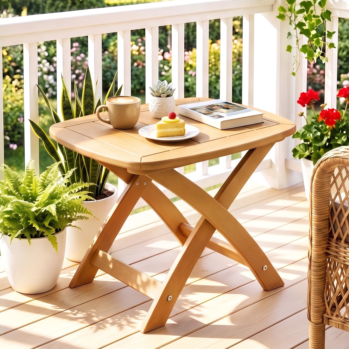 FF-BEACH-DESK-HE-NTL-00.jpg