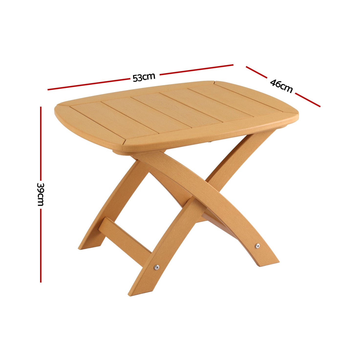 FF-BEACH-DESK-HE-NTL-01.jpg