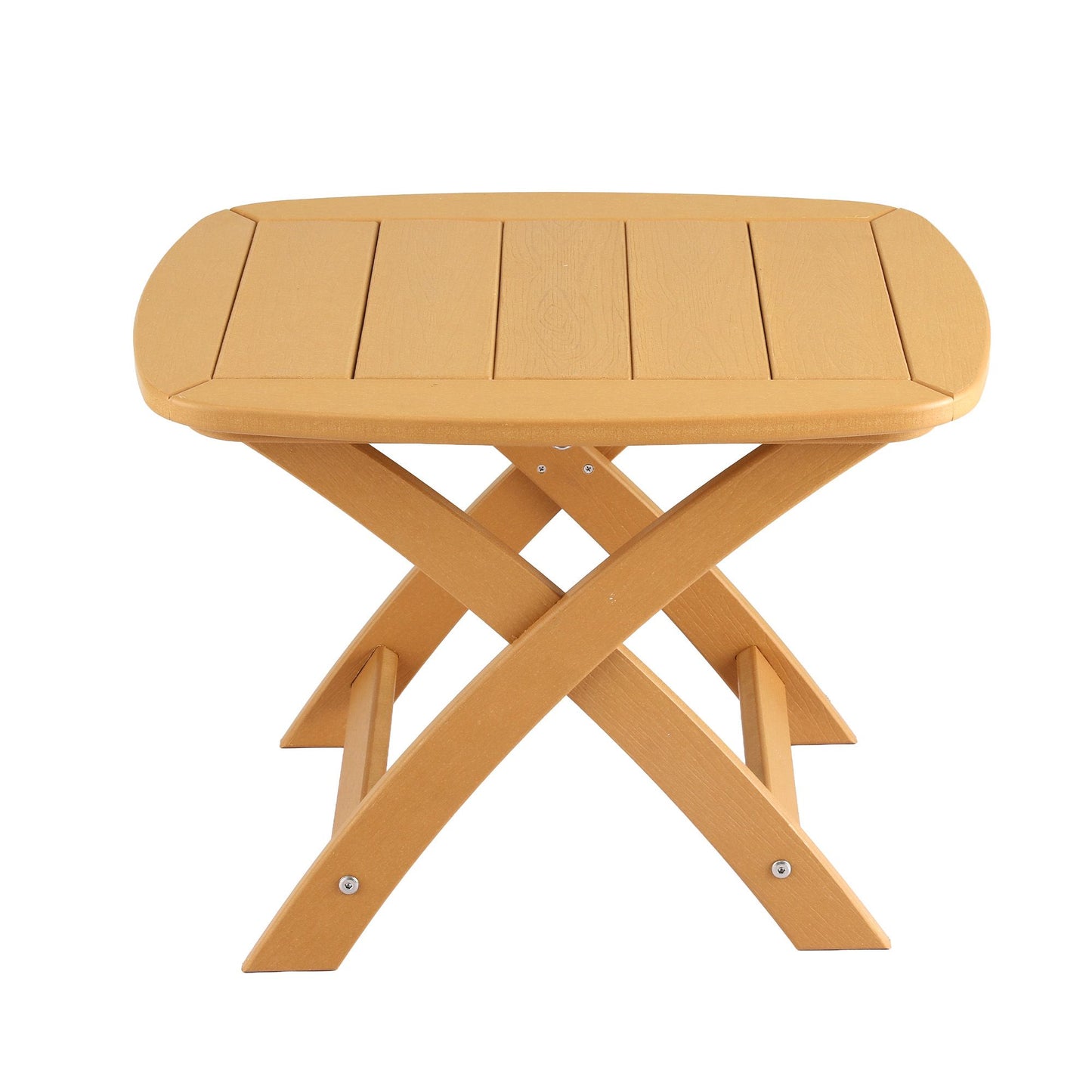 FF-BEACH-DESK-HE-NTL-02.jpg