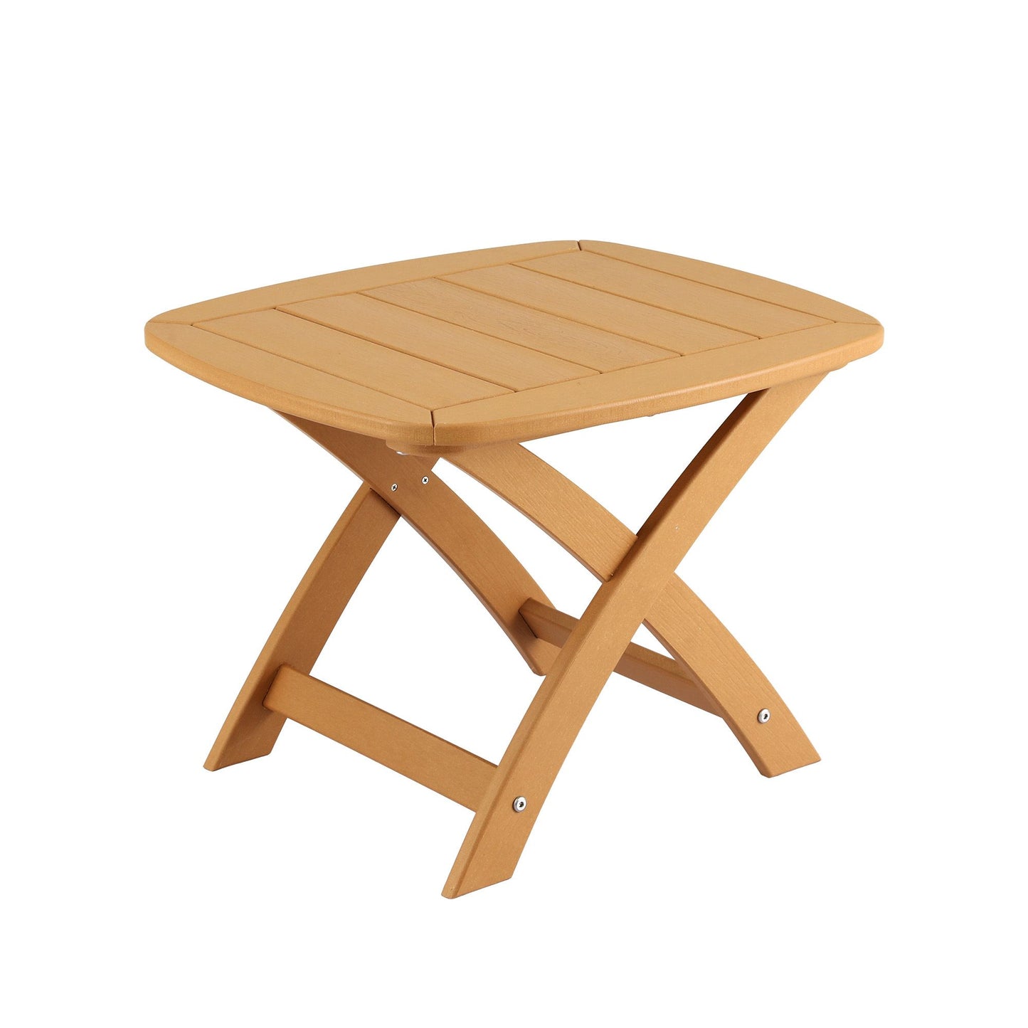 FF-BEACH-DESK-HE-NTL-07.jpg