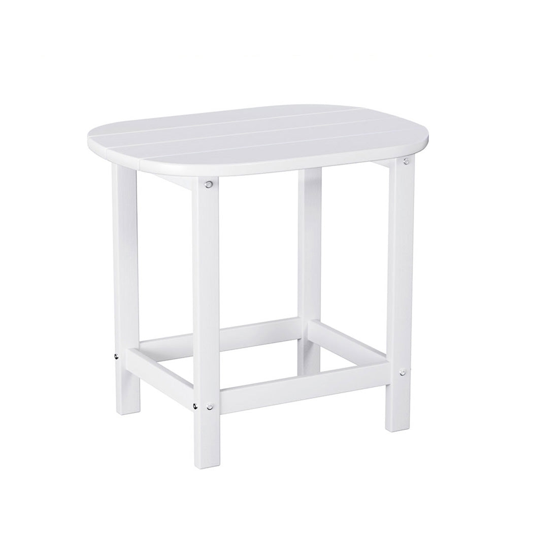 FF-BEACH-DESK-HE-WH-202508041912-00.jpg
