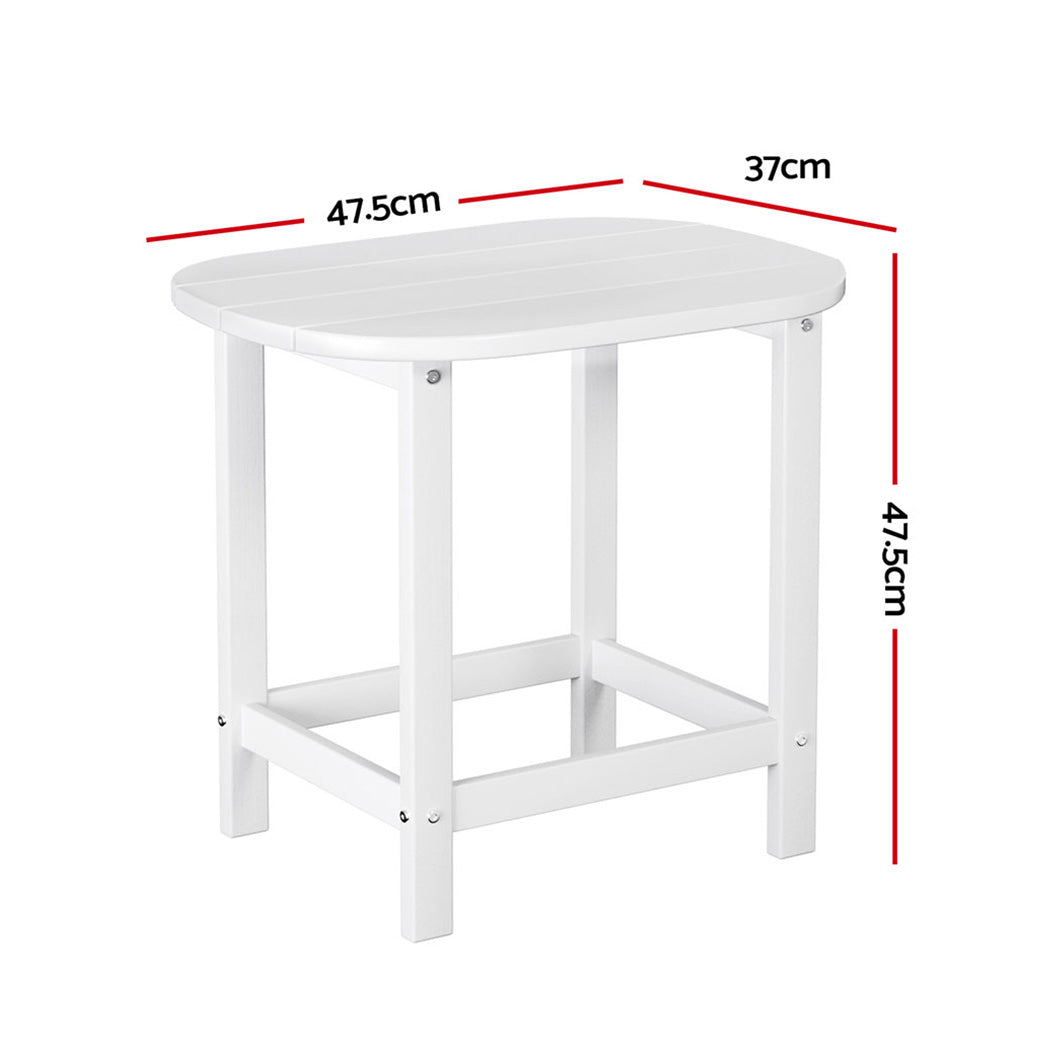 FF-BEACH-DESK-HE-WH-202508041912-01.jpg