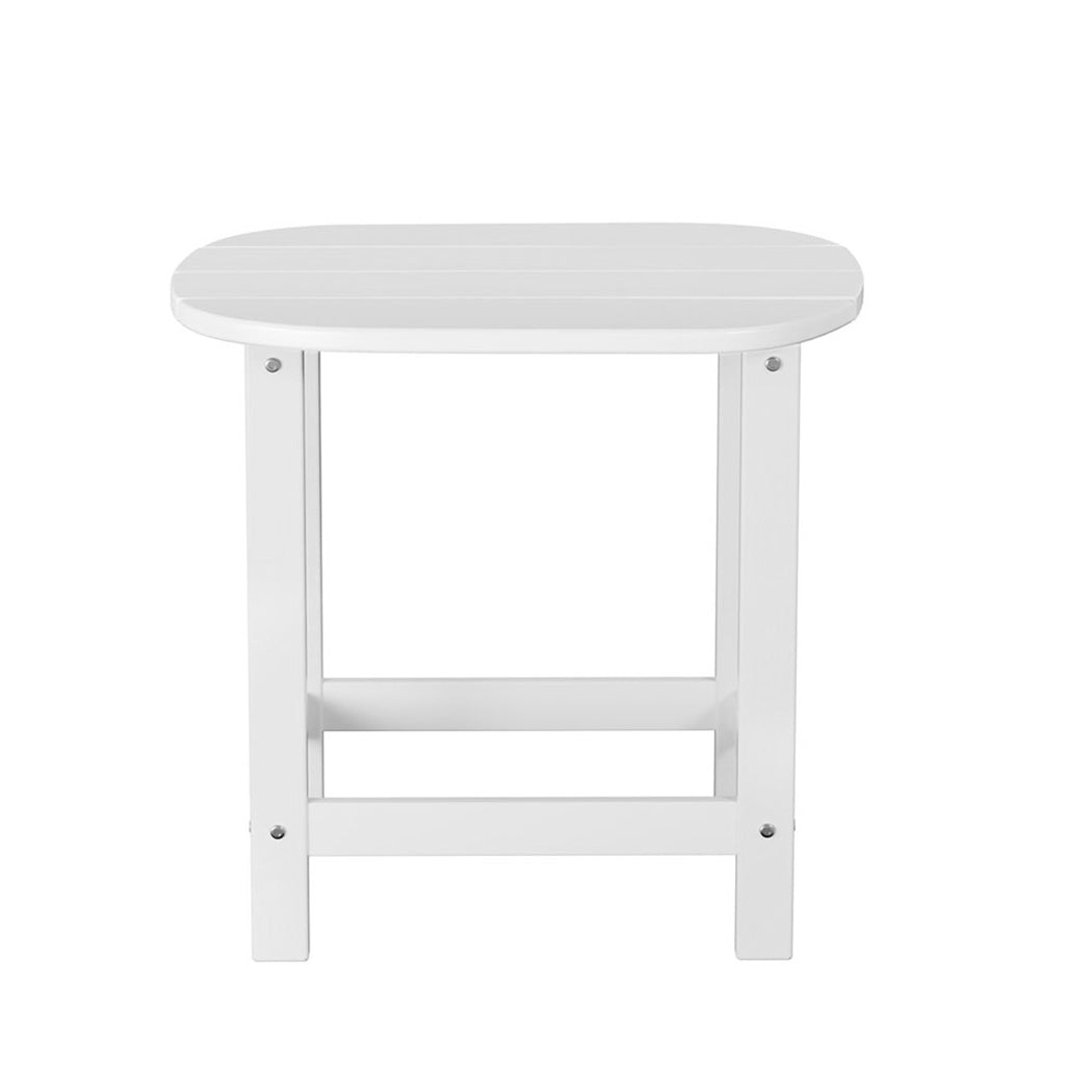 FF-BEACH-DESK-HE-WH-202508041912-02.jpg