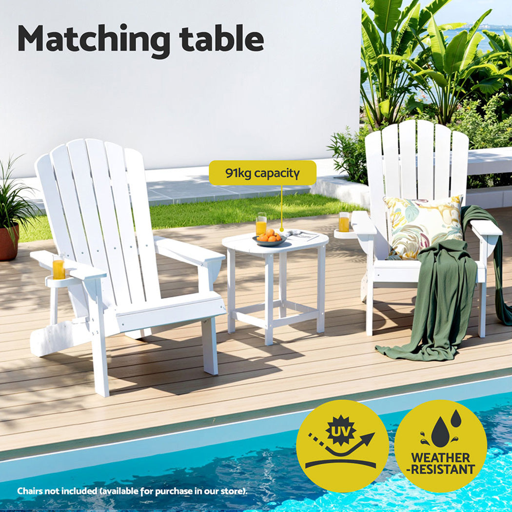 FF-BEACH-DESK-HE-WH-202508041912-03.jpg