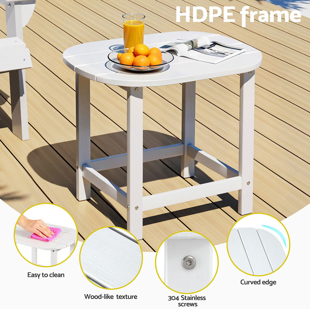 FF-BEACH-DESK-HE-WH-202508041912-04.jpg