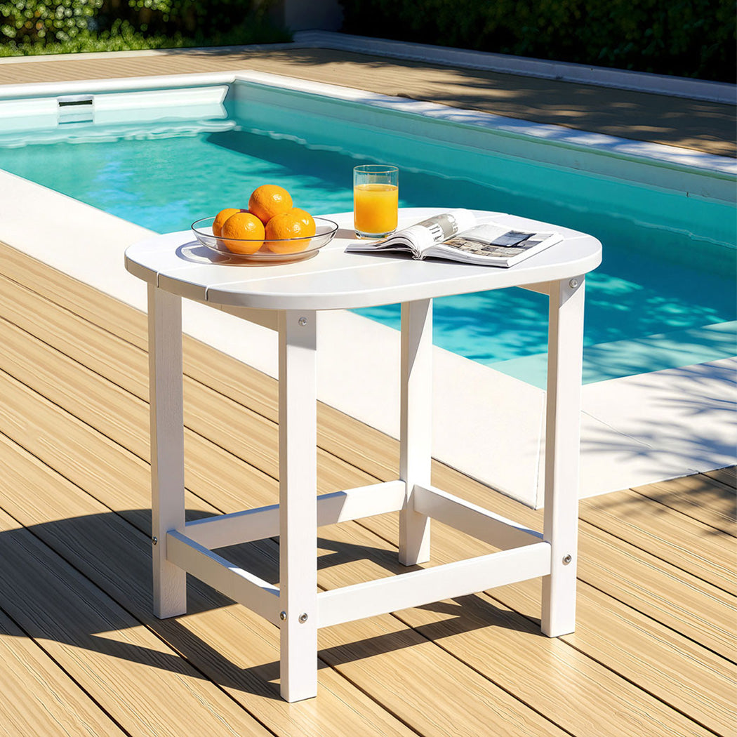 FF-BEACH-DESK-HE-WH-202508041912-06.jpg