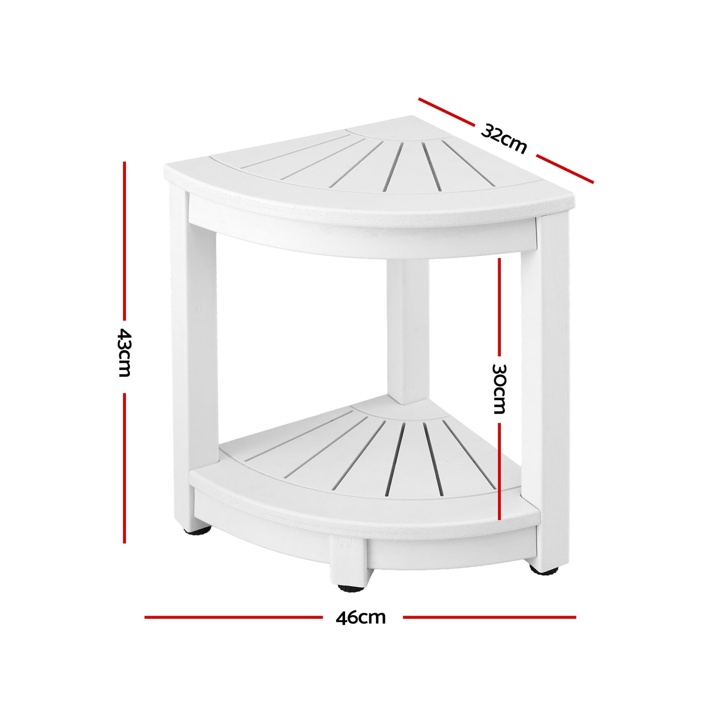 FF-BEACH-DESK-HECOR-WH-202604141248-01.jpg