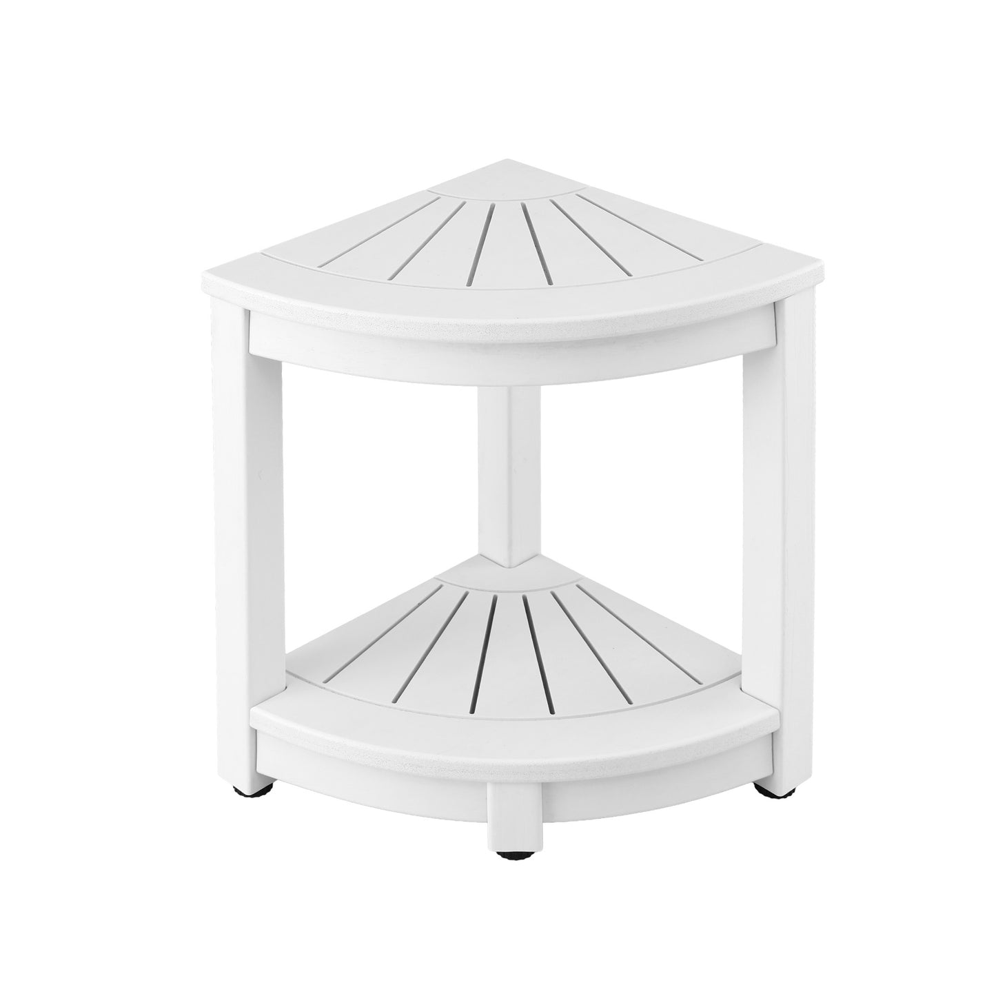 FF-BEACH-DESK-HECOR-WH-202604141248-02.jpg