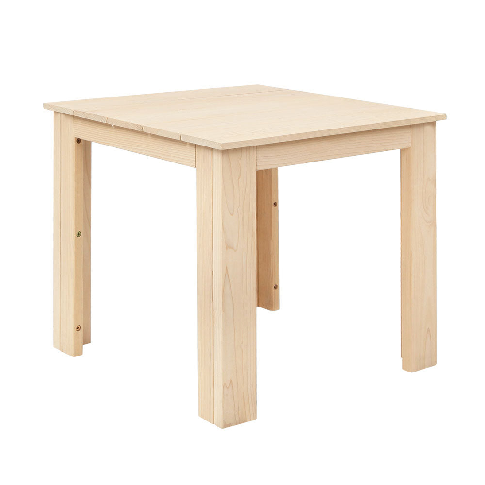 FF-BEACH-DESK-NTL-00.jpg
