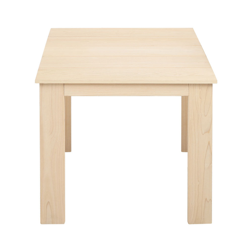 FF-BEACH-DESK-NTL-02.jpg
