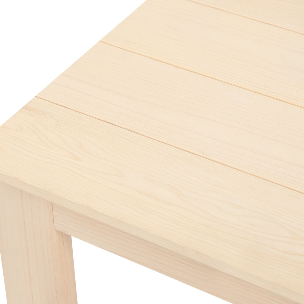 FF-BEACH-DESK-NTL-04.jpg