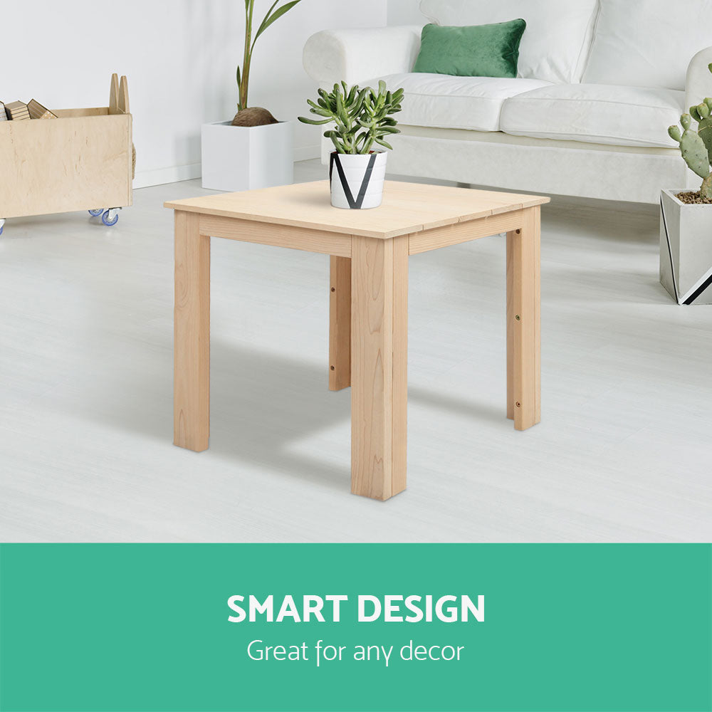 FF-BEACH-DESK-NTL-06.jpg