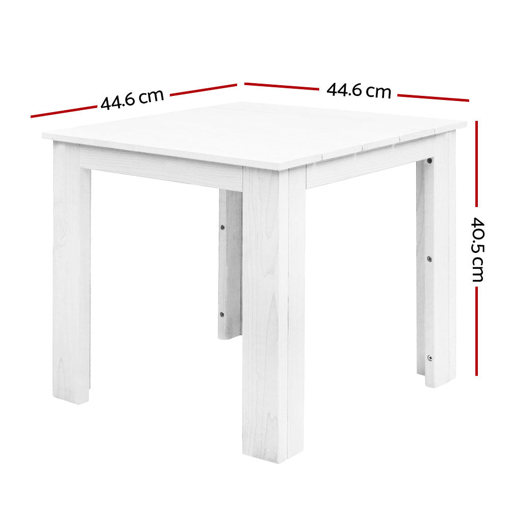 FF-BEACH-DESK-WH-01.jpg