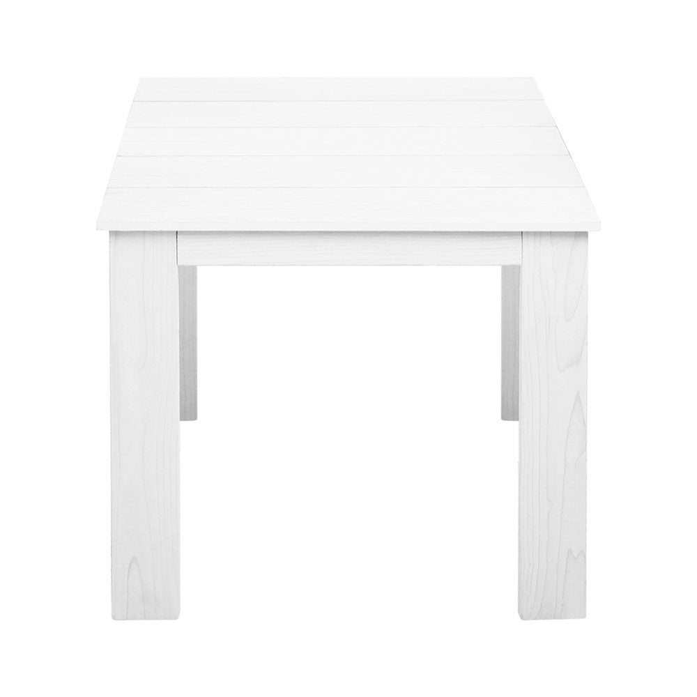 FF-BEACH-DESK-WH-02.jpg